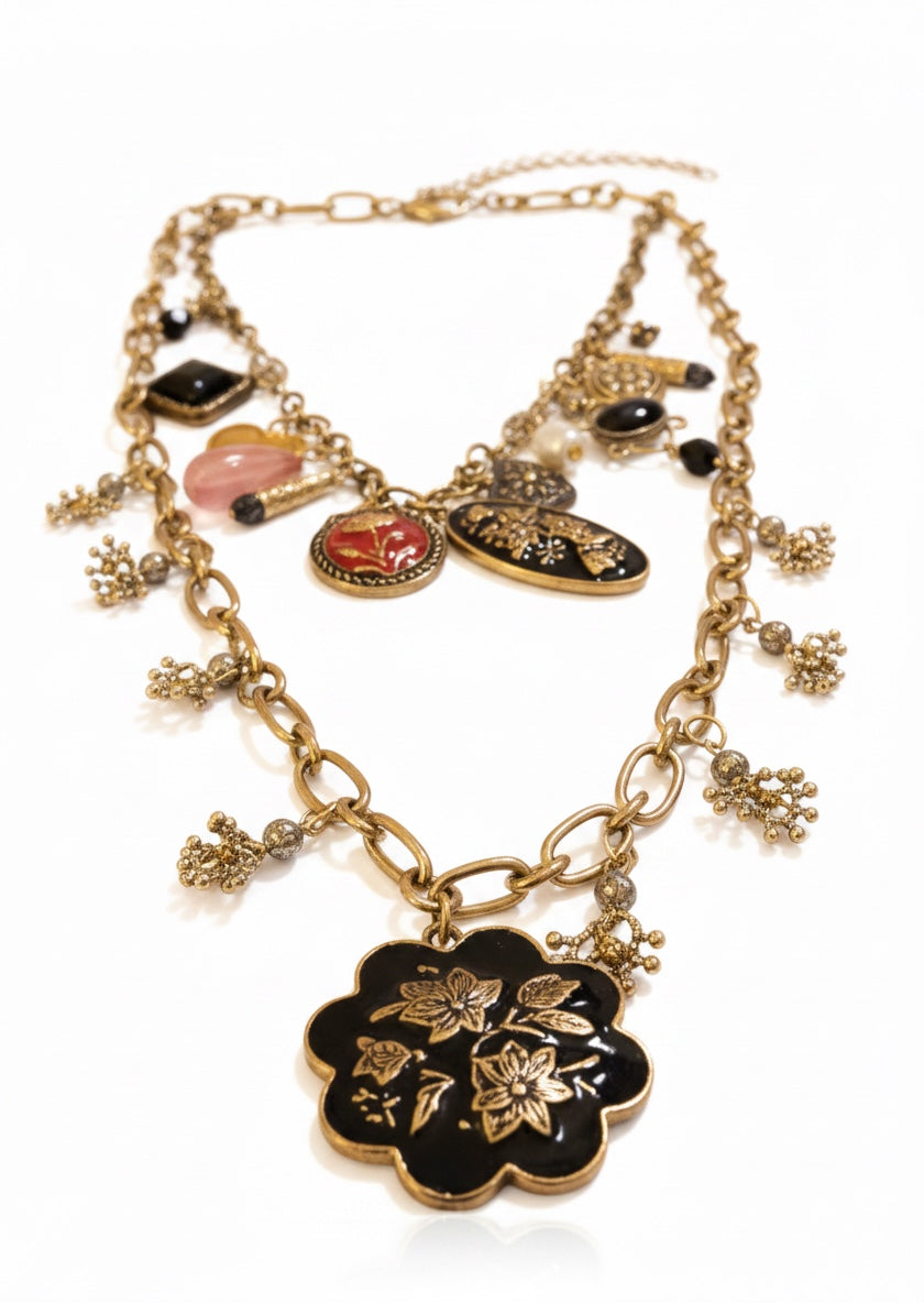 Necklace 2
