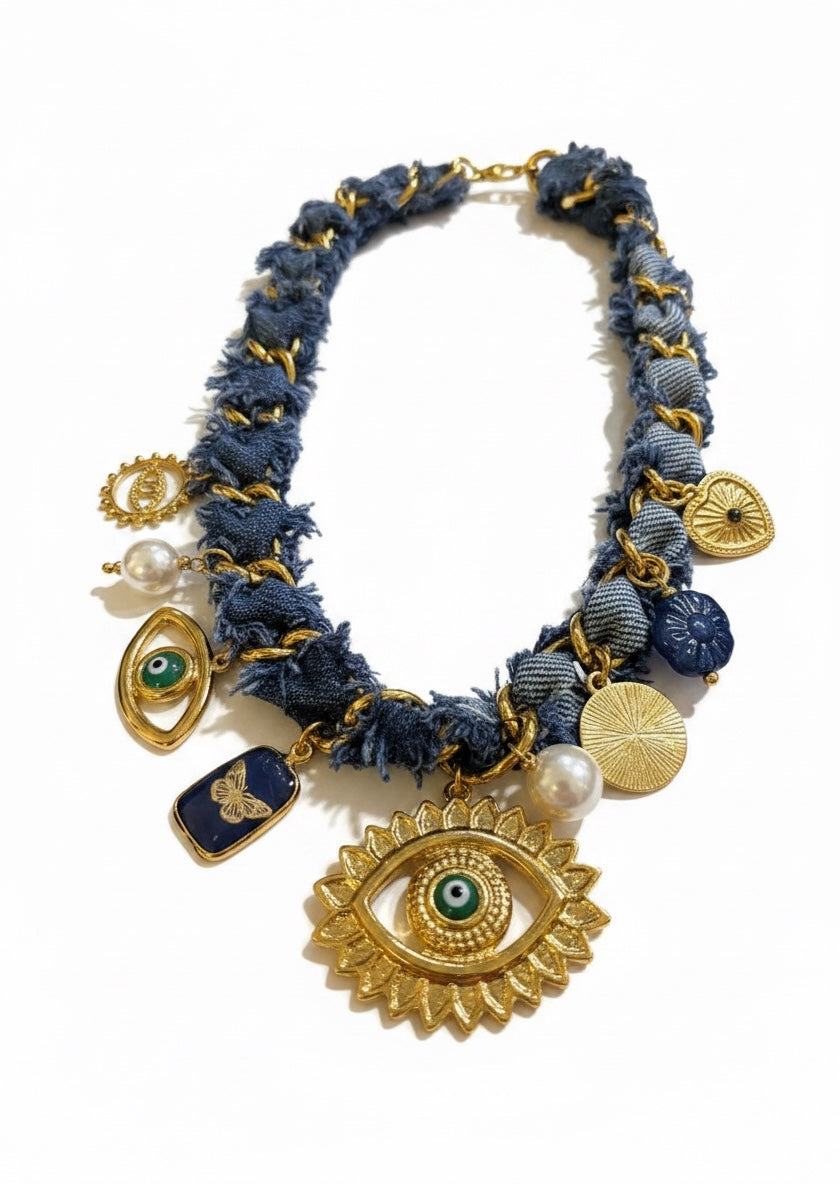Necklace 4